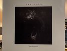 The Call   Into The Woods Elektra 9 60739-1 1987 Lp 1st Press (Near Mint)