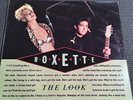 Roxette The Look