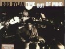Bob Dylan Time Out Of ... UK 2-LP  (Double )