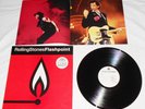 THE ROLLING STONES LP VINYL 12