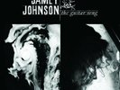 Factory Sealed Jamey Johnson THE GUITAR SONG [3LP] NEW VINYL