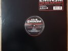 EMINEM THE REAL SLIM SHADY Vinile 12 Single Us 2000 Aftermath 0694973341 - SHADY
