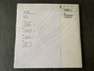 Uriah Heep - The Magician's Birthday Party - Test Pressing - Vinyl - DLP