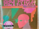 The Flaming Lips Oczy Mlody  2017 2 X LP Orange & Purple Vinyl Factory SEALED