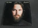 CARL WILSON --- YOUNGBLOOD --- CARIBOU RECORDS --- BFZ 37970 --- RELEASED 1983
