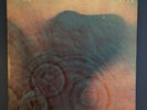 PINK FLOYD Meddle 1971 vinyl LP VPI CLEANED GATEFOLD Harvest VG+ / VG+