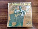 JULIO JARAMILLO LP*EL SENTIMENTAL DE AMERICA VOL.2 Y OTROS EXITOS*EX-CONDITION