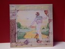 Elton John Goodbye Yellow Brick Road-NearMINT 1973 Double LP Vinyl Trifold Album
