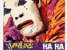 The YARDBIRDS : Ha Ha Said The Clown / Ten Little Indians - 7