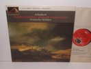 ASD 561 Schubert Wanderer Fantasie & Sonata In A Major Sviatoslav Richter 1stDog