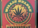 Willie Nelson, “Countryman,” Vinyl LP, 2005 from Lost Highway, NM, looks new