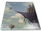 MGK Machine Gun Kelly - General Admission [2xLP, 2016] NEW SEALED Vinyl Record