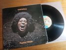 Funkadelic - Maggot Brain 1971 1st Press Funk Vinyl Lp Ex