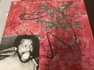 JOE LEE WILSON LP SHOUT FOR TRANE H999