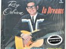 Roy Orbison • In Dreams • Quiex 200g Vinyl Classic Records LP New SEALED