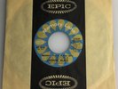 Looking Glass / Brandy (You're A Fine Girl) & Golden Rainbow / Epic 45 / NM+