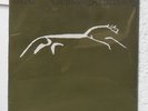 XTC - English Settlement    Germany 1st Press  Lp   STILL SEALED
