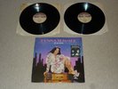 DONNA SUMMER ON THE RADIO GREATEST HITS DOUBLE VINYL ALBUM RECORD LP NEAR MINT