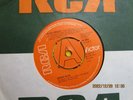 ELVIS PRESLEY=MOODY BLUE (DEMO)  EX