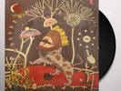 Butcher Brown #KINGBUTCH Concord Jazz NEW SEALED BLACK VINYL RECORD LP