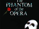 Andrew Lloyd Webber – Phantom Of The Opera (1987)  Polydor ‎– 831 273-1 CANADA
