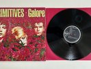 The Primitives Galore LP UK Import 1991 RCA Records