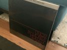 Pink Floyd Dark Side Of The Moon UHQR Original Master Recording LP Vinyl Box Set
