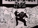 OPERATION IVY - Energy - Vinyl (LP + insert)