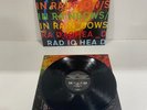 In Rainbows by Radiohead (Record, 2016)