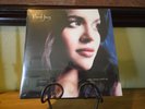 Come Away With Me  [LP] by Norah Jones (Record, 2022)
