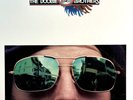 The Doobie Brothers / Takin It To The Streets / Vinyl LP / Not Played - Mint