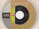Clydie King Soft And Gentle Ways Imperial Soul Northern Motown