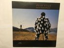 PINK FLOYD «Delicate sound of thunder» doppio vinile  1988 - 7914811 / 821 EMI