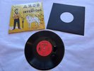 ARCS - Arcs Vs The Inventors Vol.1 (rsd) Vinyl W/ Dan Auerbach Of The Black Keys