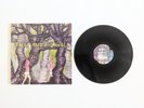 Tilly and the Wall - Wild Like Children and Bottoms of Barrels Vinyl - 2 Pack