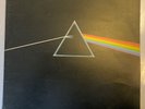 PINK FLOYD-DARK SIDE OF THE MOON 1973 VINYL Check Out Other Records For Sale