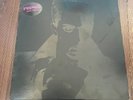 PRINCE - Black Album 12” (1988) Erotic City Records Noir 69 LP