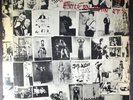 ROLLING STONES Exile On Main St. ROCK 2LP SPECIALTY PRESS 72 1841 BROADWAY SRC