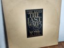 The Band The Last Waltz 3LP Vinyl Record Original Warner Bros 3WS 3146 Bob Dylan