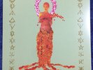 Porno For Pyros - Good God's Urge 2021 LP, Album, RE, RP ORG Music ORGM-207