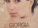 Giorgia SENZA PAURA + DIETRO LE APPARENZE