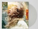 Ellie Goulding Lights 10 Vinyl SOLD OUT