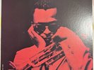 Miles Davis ‎– 'Round About Midnight, CBS/Sony – 25AP 751 Japanese Reissue 1977