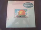 The Allman Brothers Band Eat A Peach Remastered 180G Vinyl Sealed 2LP