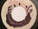 1967 Rocksteady Ska FOOK SANG  Folk Song  TOMMY McCOOK  Starry Night Tchaikovsky