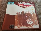Led Zeppelin – Led Zeppelin II - 180g 12