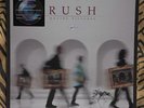 RUSH: MOVING PICTURES /40th ANNIVERSARY/5LP SET/PRISTINE MINT/SEALED/FREE SHIP