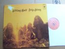 SITTING BULL,TRIP AWAY lp m-/m- cbs records S 64697 Erstdruck Germany 1971