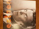 DAVID BOWIE-Heathen lp 33t,  reed movlp470