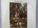 RARE- Van Morrison – Tupelo Honey - 1971 Warner Records 1950 Winchester Pressing